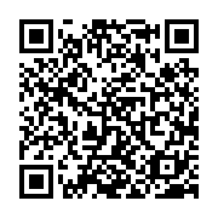 QR code for YAT271