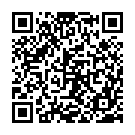 QR code for YAU 856