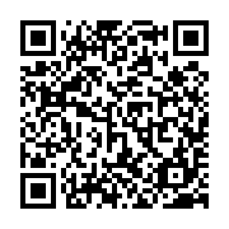 QR code for YAV 594