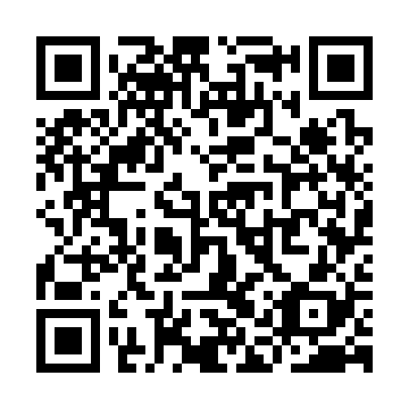 QR code for YAW 328