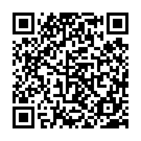 QR code for YAX 674