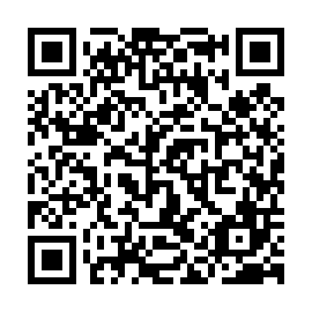 QR code for plate YAY 406