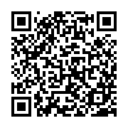 QR code for YAY882