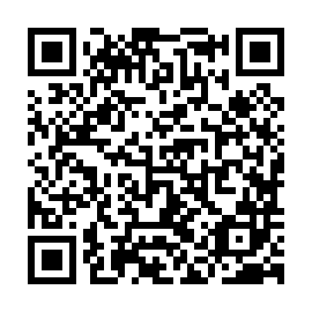 QR code for YAZ 082