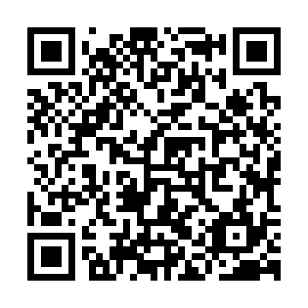 QR code for YAZ 334