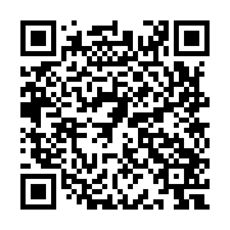 QR code for YBC 943