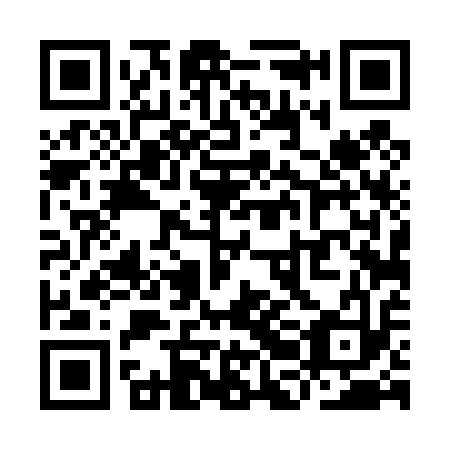 QR code for plate YBD 413