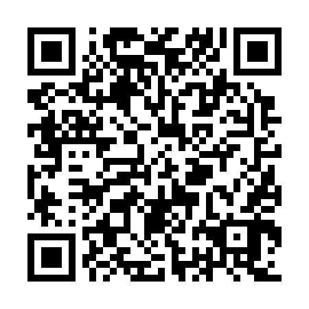 QR code for YBF 342