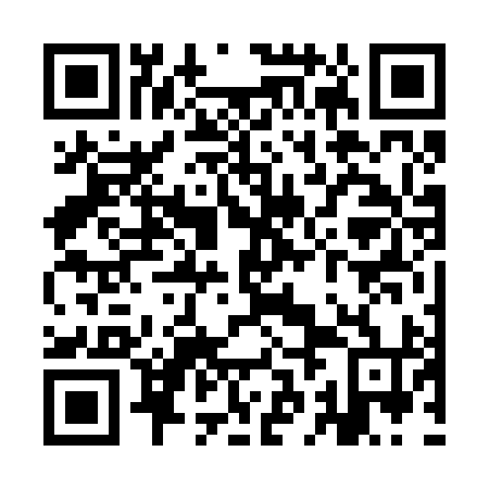 QR code for plate YBF 294