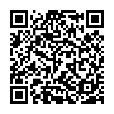 QR code for YBG491
