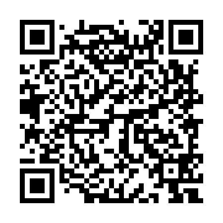 QR code for YBH 998