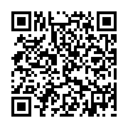 QR code for YBJ 352