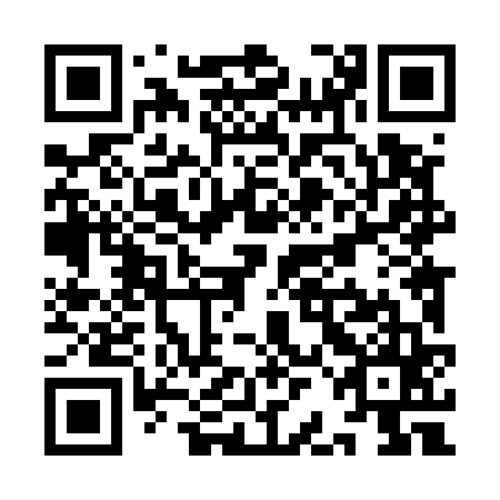 QR code for YBL 565