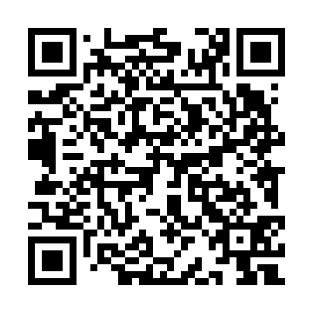 QR code for YBL 631