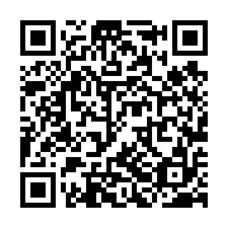 QR code for plate YBL 612