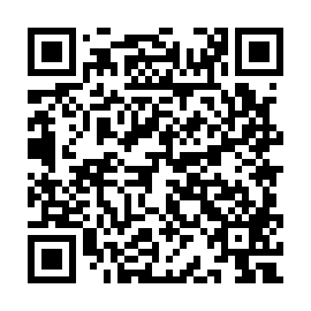 QR code for YBM 189
