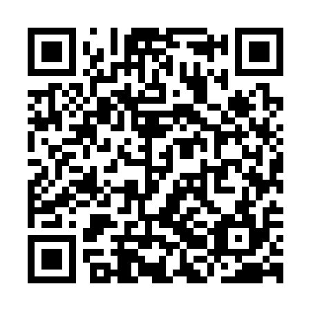 QR code for YBM 314