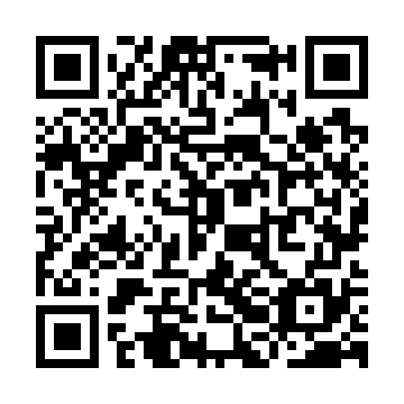 QR code for YBN 775