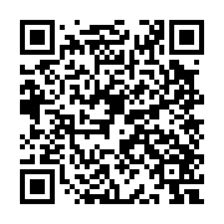 QR code for YBO046