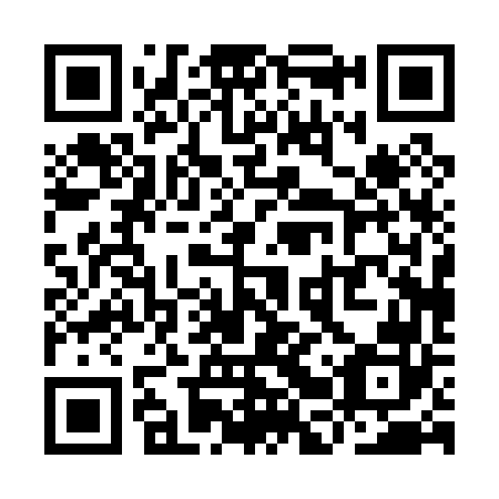 QR code for YBP 062