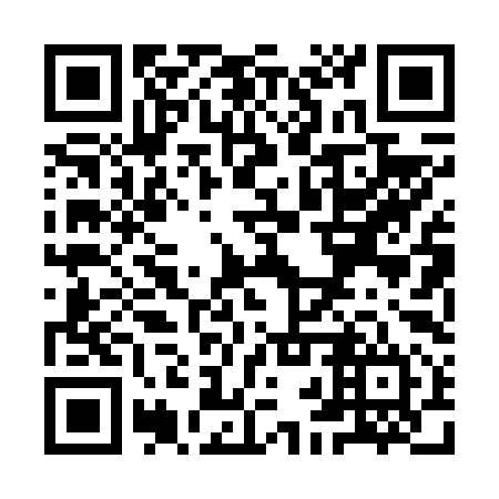 QR code for YBP 694