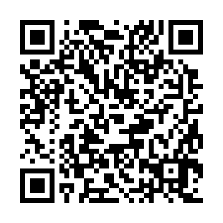 QR code for YBS 386