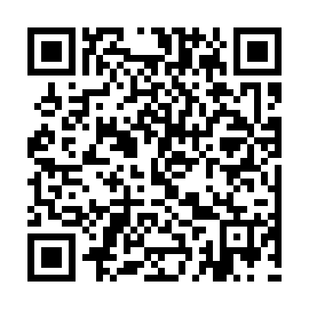 QR code for plate YBS 125