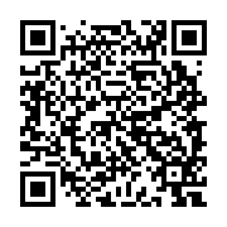 QR code for YBT396