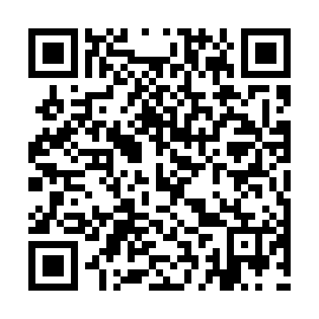 QR code for YBU 585