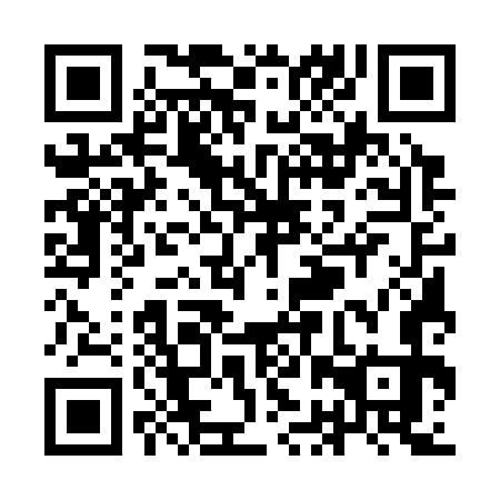 QR code for YBU373