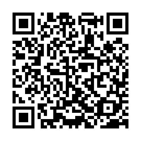 QR code for YBV 549