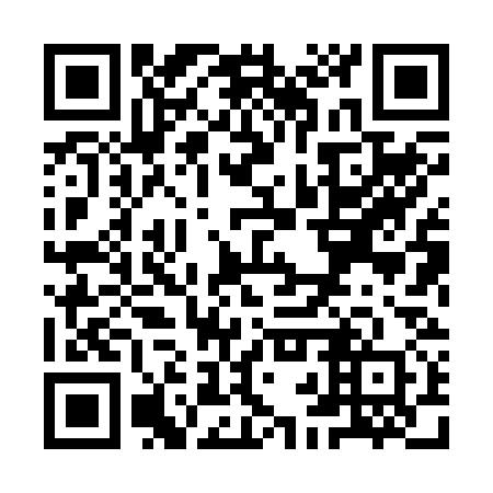 QR code for YBX 230