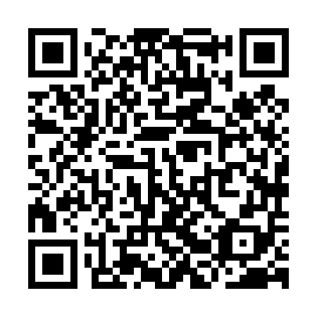 QR code for YBX458