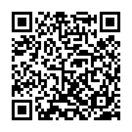 QR code for YBY 437
