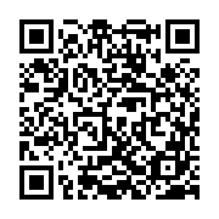 QR code for YBY 862