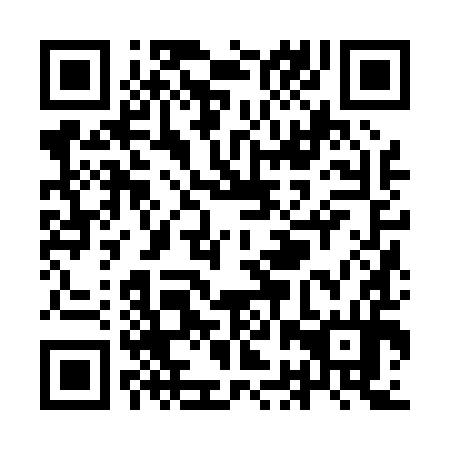 QR code for YBZ094
