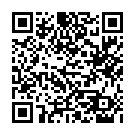 QR code for plate YBZ 618