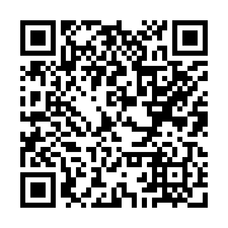 QR code for YBZ908