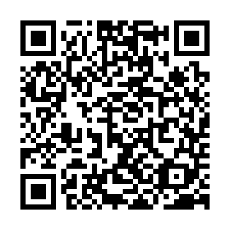 QR code for plate YCC 349