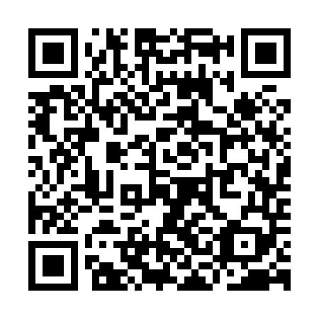 QR code for YCC849