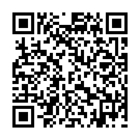 QR code for YCE191