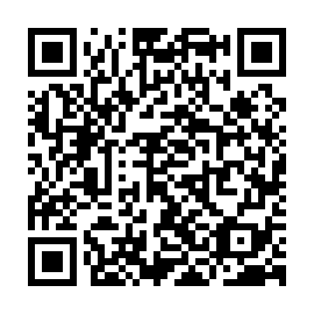 QR code for YCF179