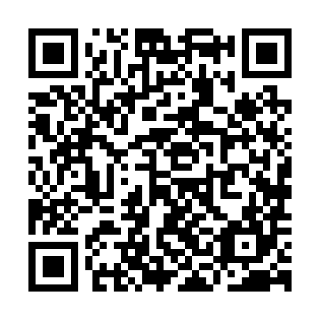 QR code for YCH 284