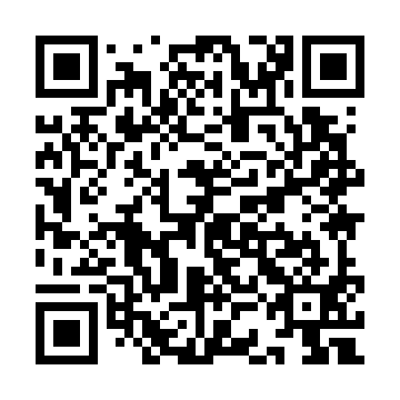 QR code for YCI 791