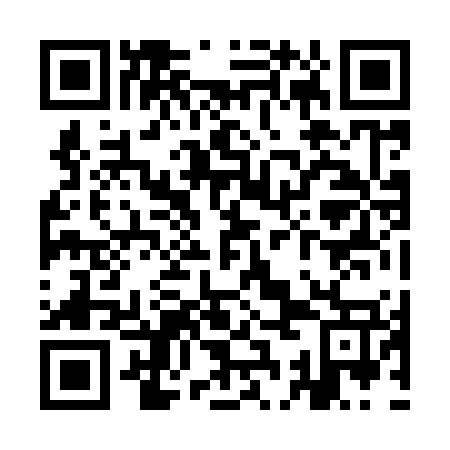 QR code for plate YCJ 977