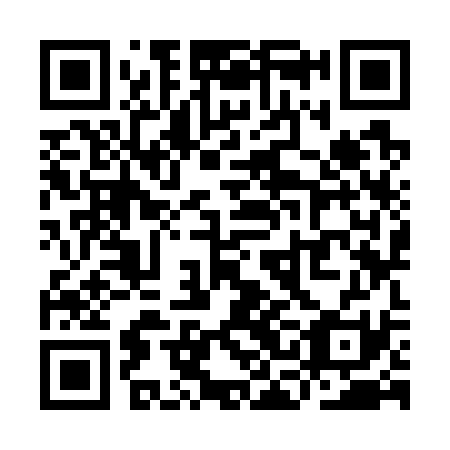 QR code for plate YCK 731