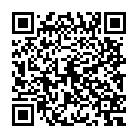 QR code for YCL524