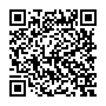 QR code for YCM 976