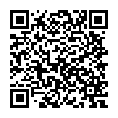 QR code for YCM565