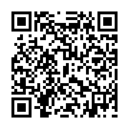 QR code for YCN 846